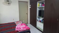 Blk 433 Hougang Avenue 8 (Hougang), HDB 4 Rooms #560384021